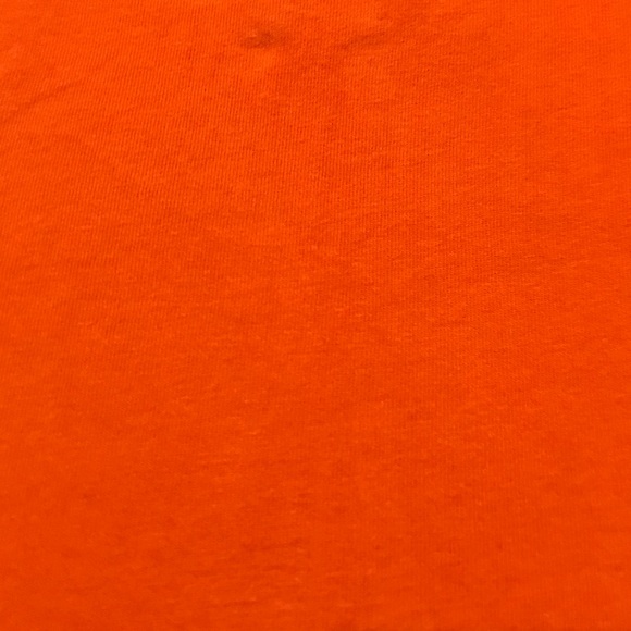 NWT TCP Boys Polo shirt - Picture 4 of 4